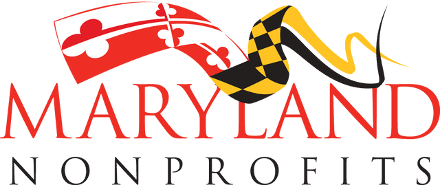 Maryland Nonprofits