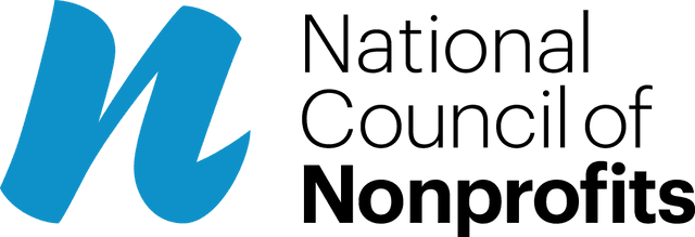 Maryland Nonprofits